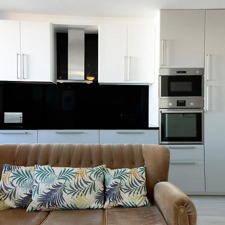B07 - Maria Vitoria Apartment In Lagos Center Zewnętrze zdjęcie
