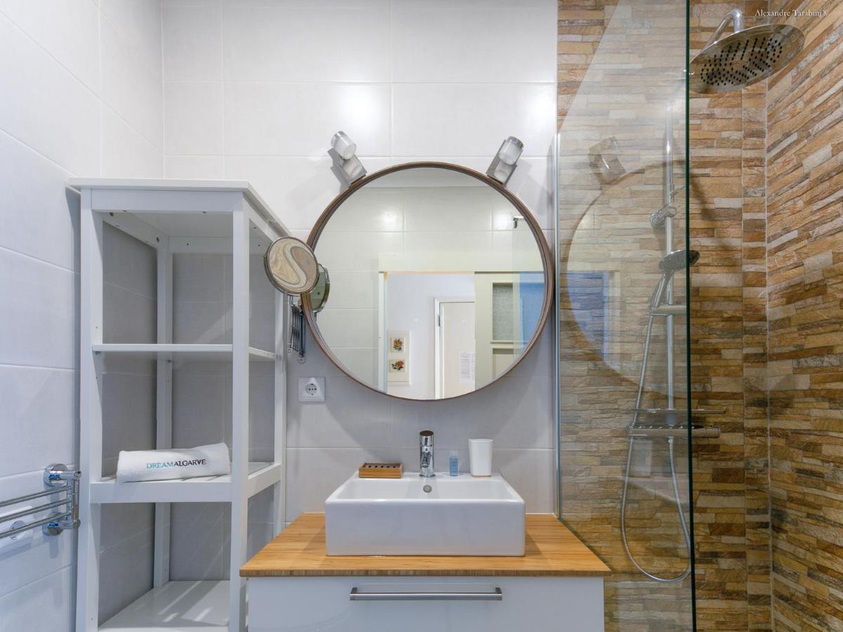 B07 - Maria Vitoria Apartment In Lagos Center Zewnętrze zdjęcie