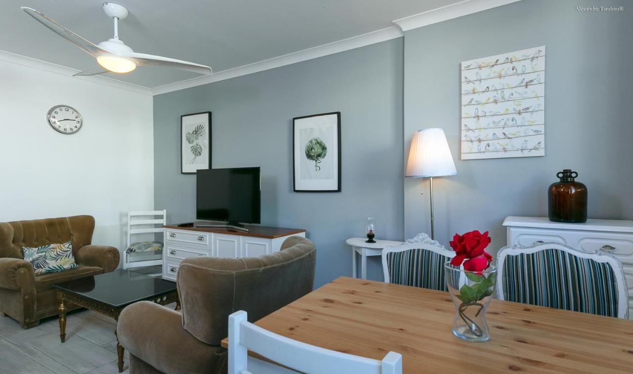 B07 - Maria Vitoria Apartment In Lagos Center Zewnętrze zdjęcie
