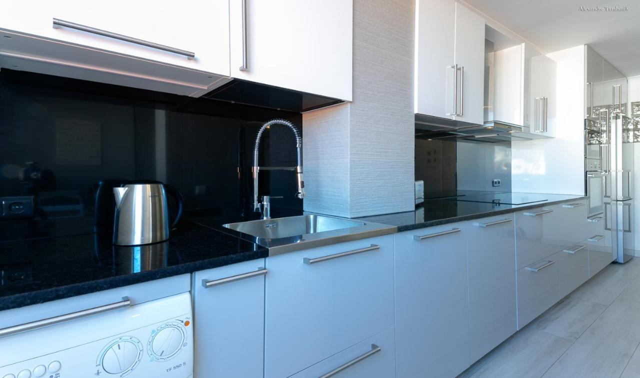 B07 - Maria Vitoria Apartment In Lagos Center Zewnętrze zdjęcie